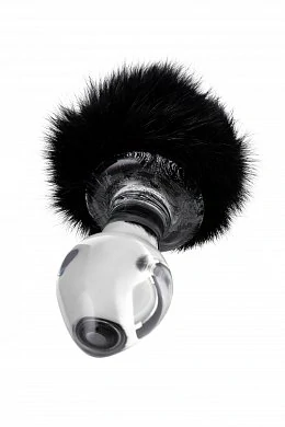 182cbc70-69a9-4f4a-bce8-2df58bfdc7d1