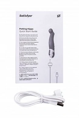 4d1c03e5-eea4-4c92-b1bc-26786a9a7fdb