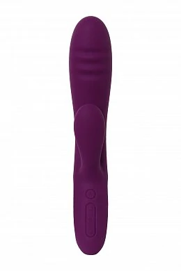 7aa9c9d7-33ee-4119-a0a4-120000471447