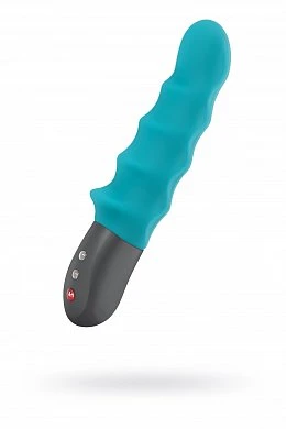 b2174f45-0857-4c00-9c75-aa440bc44f72