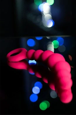 1671385d-861d-4b95-9d58-0e7990b0f525