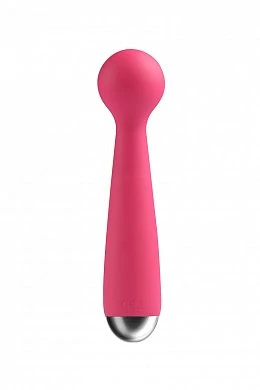 800x1200-d868fb43cc7653ef62ebd8a5f2a43f3a