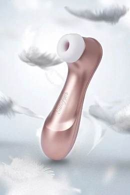 7ad3ae9d-0684-4d98-9281-296db728f8f6