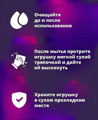 WhatsApp Image 2023-03-02 at 19.09.33 (3)