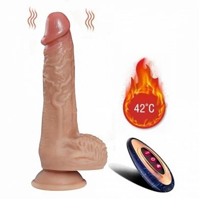 ik5elczbjiy60pogy207224zogy6kkya