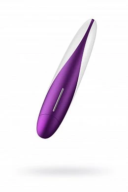 ee9a6543-d67b-4819-a794-6d9a7588a39d