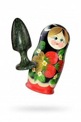 36ee8157-bf62-4a26-ae7d-457683f4422d