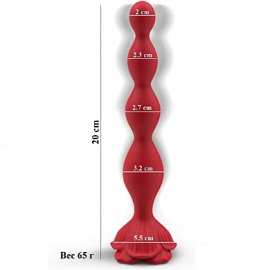 8ef109d6c2a6a5e58b88d8a9aca03a53