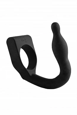 12a0b8999009dfe594724f34c3abb7e5