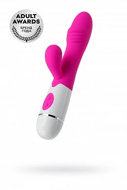 0356dca1-666a-4ab5-bf0d-ca1bc2090a3a