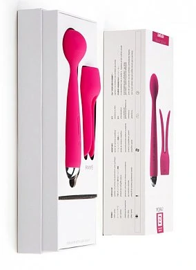 800x1200-f7472c8e17847990475974234b5ba6ea