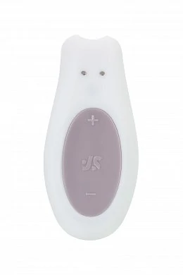 e9a3419c-309e-4c97-8cf7-fd6616327b77