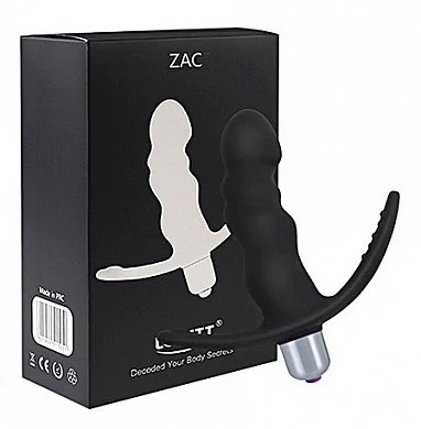 500x750-c46afc1aa483ef65ca79b9473c759a3a