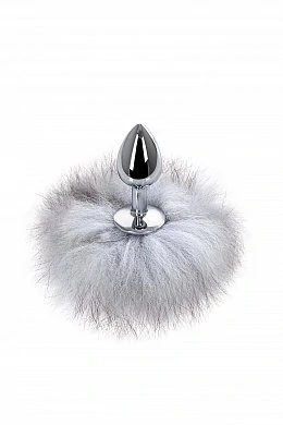 7431a09d-9a98-45e2-94e7-f03077eae480