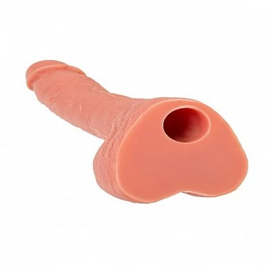 98752d8ec5c33bb96a3ac95ebe4fce4a