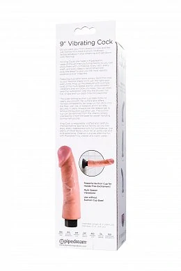 0e12d147-45d2-4fa4-b1fa-d9385d605711