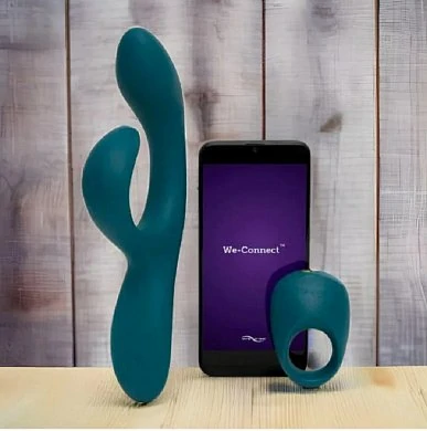 2023-12-26_18-43-04_1