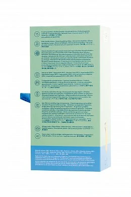 b3ff21eb-24ea-4c5b-b0db-1445c23f53e3