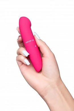 f6dc2a83-59ee-4bcc-885b-66d7b9cb5cce