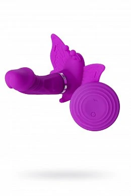 0d6b356f-68e0-4a65-ab3d-6c7056a5f8f2