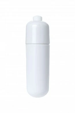 83e4df65-8d79-4aa6-8b5a-5596c7886998