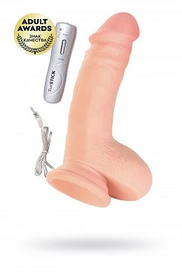 d73b1016-67a0-4221-8ca5-261b050befa2