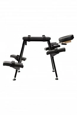 26311e0f-8597-418e-b703-c50997b23870