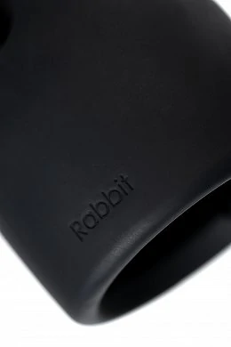 fea31e5a-5711-4d29-8526-d8f5c3b992d7