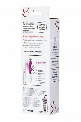 2ca02d70-6979-4f92-a4d0-477fd81cc93a