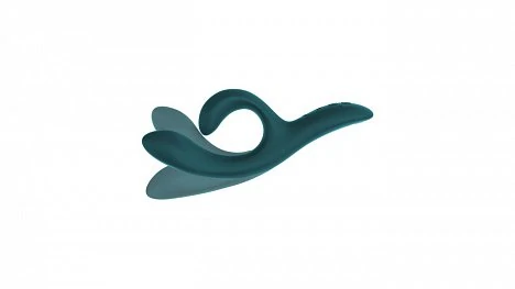 Набор We-Vibe Date Night с We-Vibe Nova 2  и We-vibe Pivot