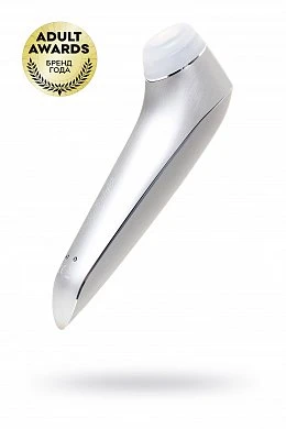 e616ae30-0b63-44cf-836c-2fb442d66a26