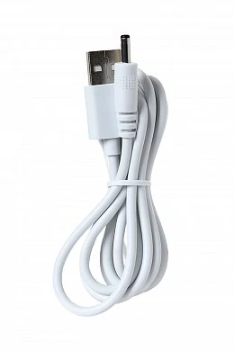 07c847d1-1d51-408a-a473-afb553f7b43d