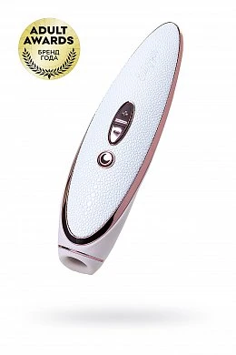 e1dbbeca-89cc-4c4b-a57d-17b14f65640c