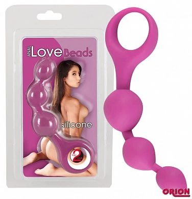 a1d3e4a8_513e_11e5_a8c1_0025901d1aea