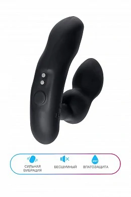 120f3acb-d996-457f-b0e0-8589214eaa2e