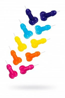 e1f53663-4da0-42a3-8a81-49a024a4c7b1