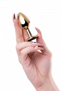 b782310f-ecaf-44c9-826d-55302339b32e