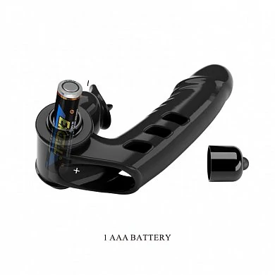 171f6473_a453_11ec_8dbc_00155d3d9c00_30980f76_a453_11ec_8dbc_00155d3d9c00