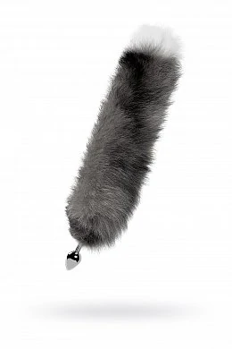 c0cf8e49-18db-4868-afad-9025e511ec86