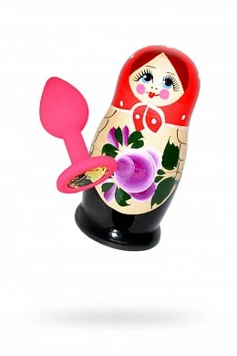 a75bf179-9462-4af6-b9f6-d1cfe84d0154