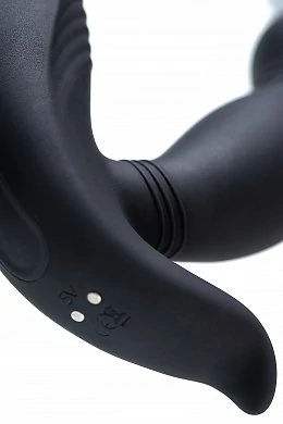 1e7b199b-cbe7-4426-945f-12d6fbe1f74b