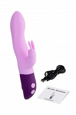 c4cf3d2c-1da8-46b4-8128-58b3e6c4af1e