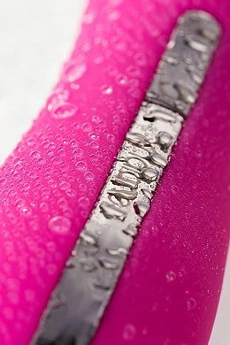 6f7aa129-412a-4fc1-a4b1-b8ad02c30bdc