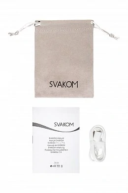 12f1d7ad-3d92-42c5-a310-ffced29090a1