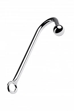 db006487-b2eb-4919-9d20-fd00599b50ee