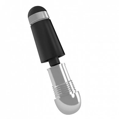 6533fd97-42ba-434f-8a41-c38f74b5fe0d