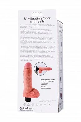 900ba777-3d1c-4c97-b39b-9c8bd4a48889