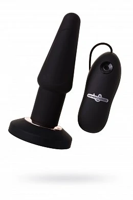 02f609e7-8738-4c0c-9a17-a373f3f63f45