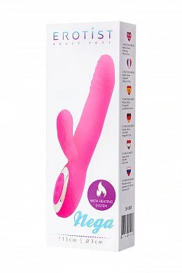 442738ab-d2b9-4ace-9c21-ce6af8bb0c40