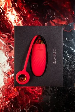 6fe221a2-7113-496c-9f93-97f6ecb0a20c